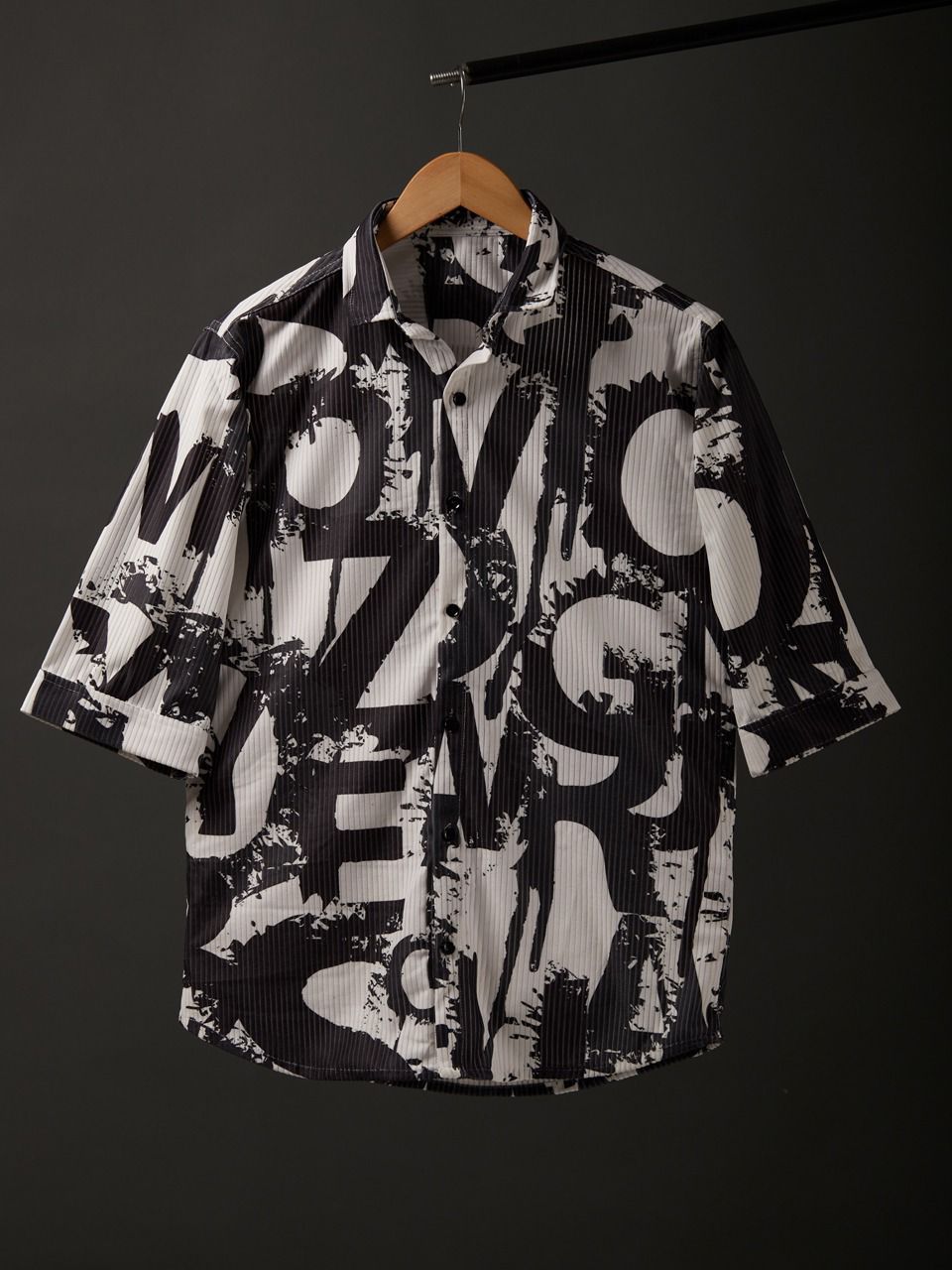 76441d6d-4a0e-4d89-9fc0-16298f7a3076