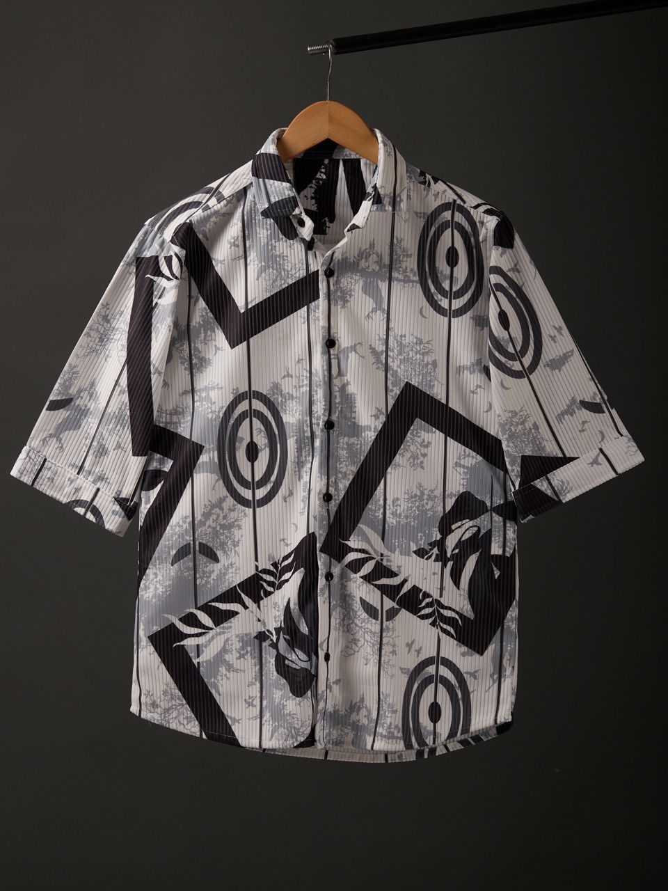 a017a9ab-3eaa-4895-a978-78910405af9b