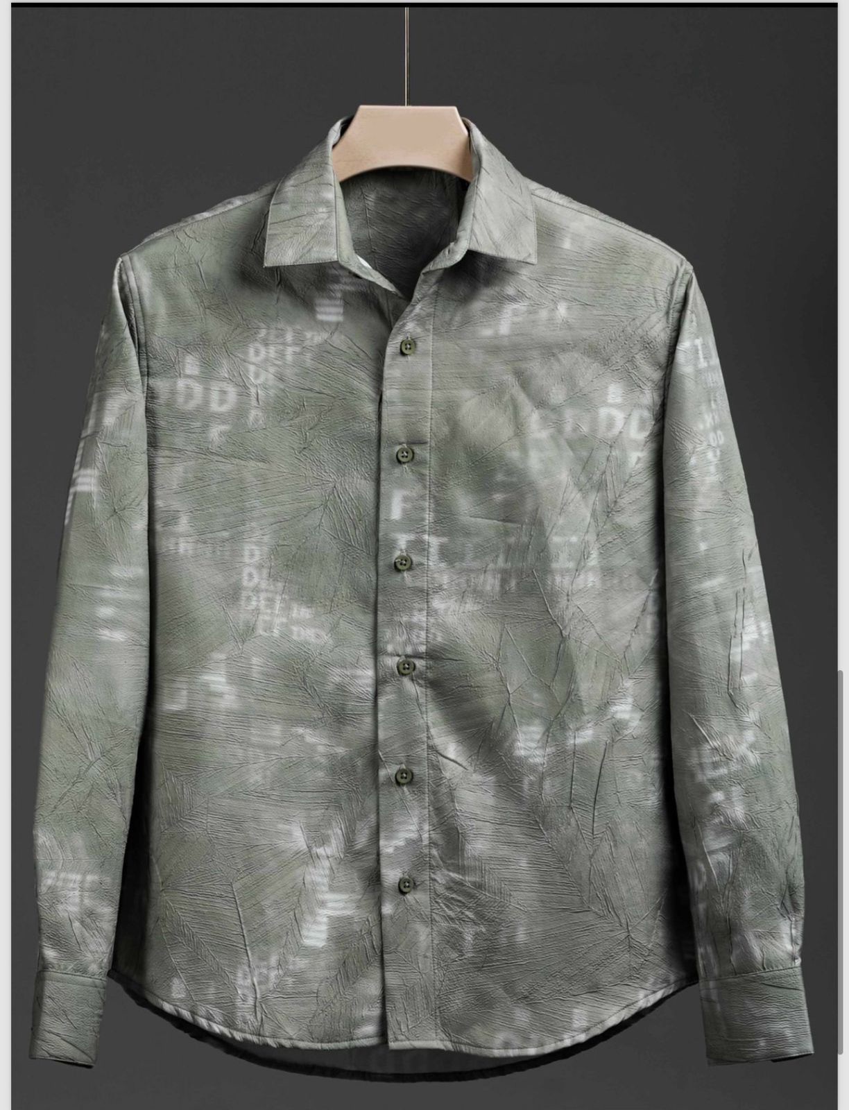 ac4f6829-9aab-4d35-b831-2523211fbcc1