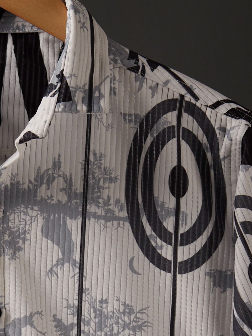 d2f5b0ef-d30e-4567-8283-cf6f4569058a